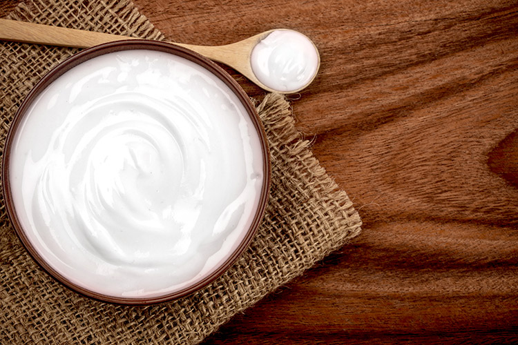 Ikoyi-Greek-Yogurt