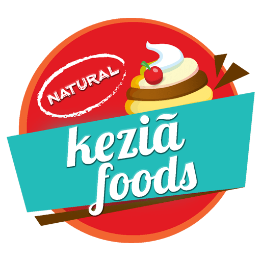 Kezia Foods