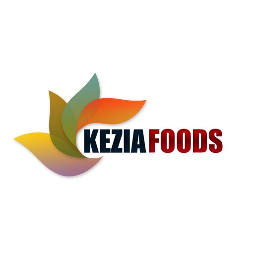 Kezia Foods