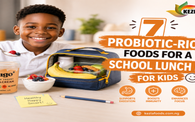 7-Probiotic-rich-foods-for-a-school-lunch-box-for-Kids