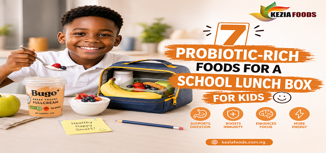 7-Probiotic-rich-foods-for-a-school-lunch-box-for-Kids