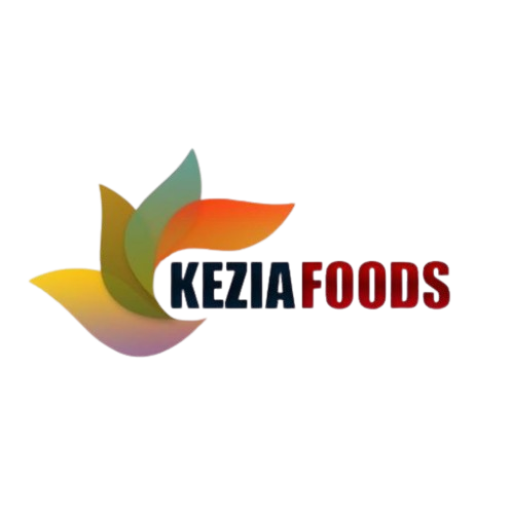 Kezia Foods